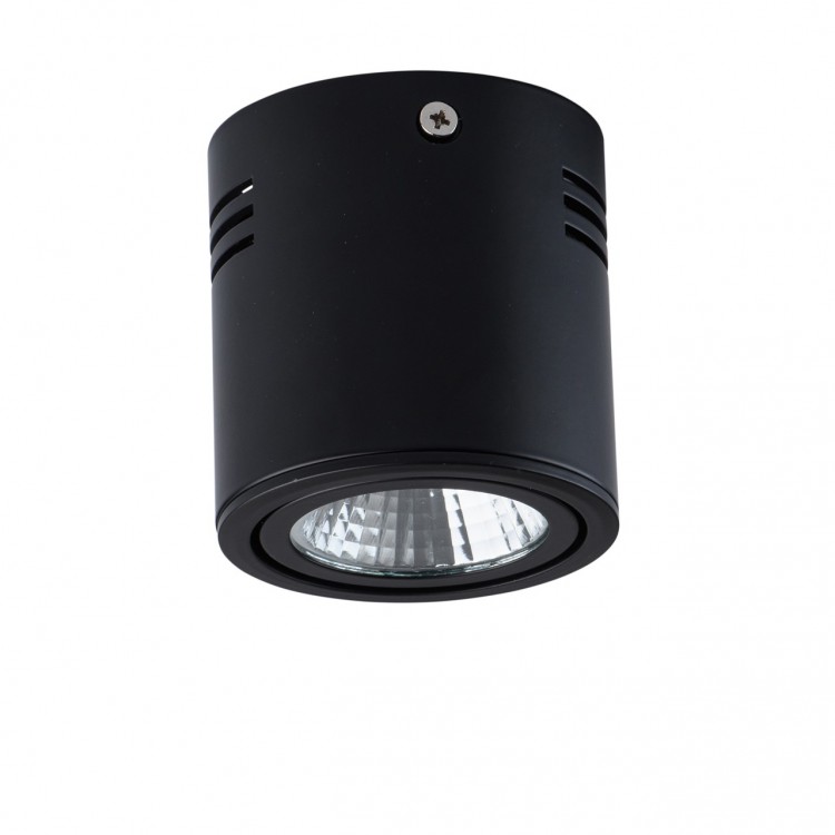  Накладной светильник MW-Light Круз 2 637014201