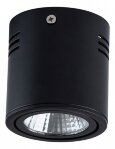  Накладной светильник MW-Light Круз 2 637014201