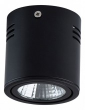 Накладной светильник MW-Light Круз 2 637014201