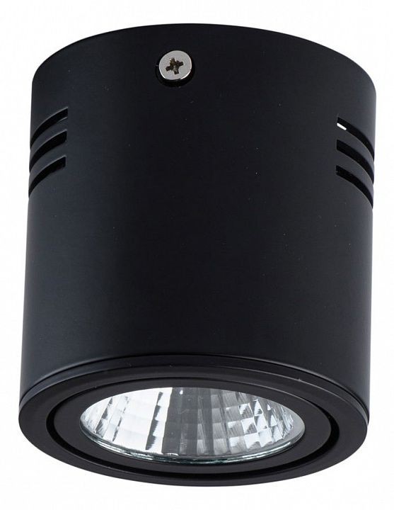  Накладной светильник MW-Light Круз 2 637014201