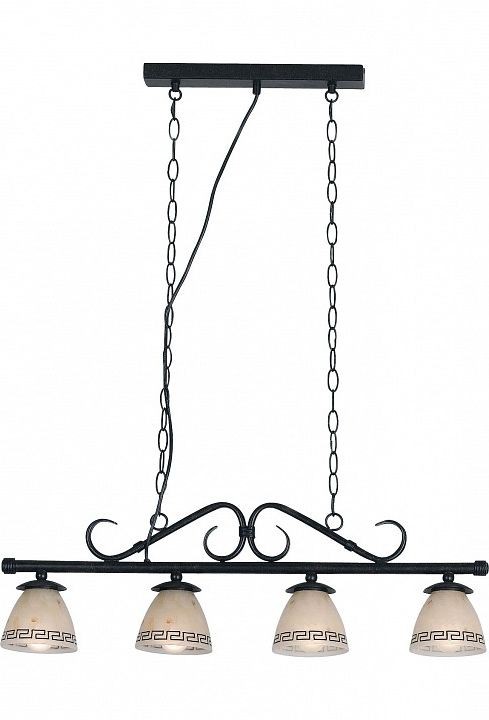 Globo Lighting · Roma · 6884-4