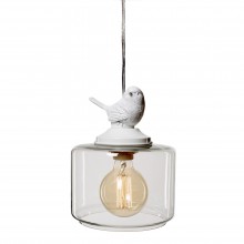 Loft It (Light for You) LOFT1806