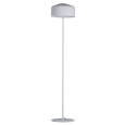  Торшер MW-Light Раунд 1 636041102