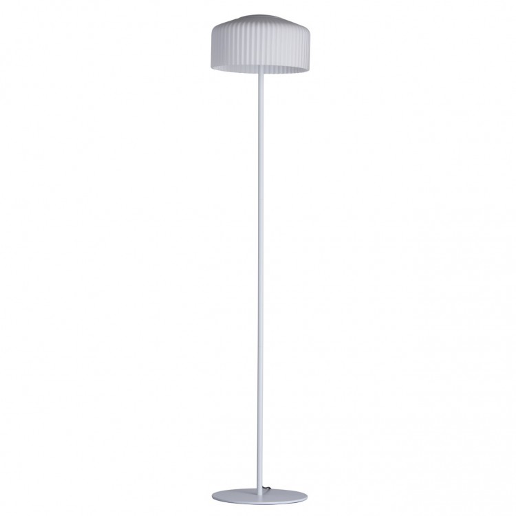  Торшер MW-Light Раунд 1 636041102