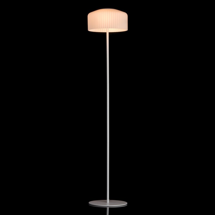  Торшер MW-Light Раунд 1 636041102