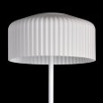  Торшер MW-Light Раунд 1 636041102