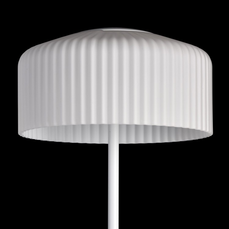  Торшер MW-Light Раунд 1 636041102