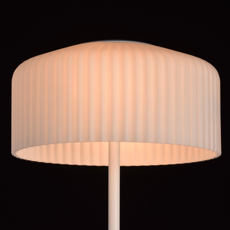  Торшер MW-Light Раунд 1 636041102