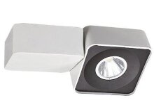 Horoz Electric · Hl826l · HRZ00000854