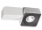 Horoz Electric · Hl826l · HRZ00000854