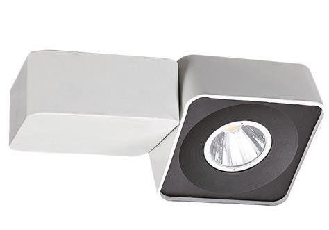  Horoz Electric · Hl826l · HRZ00000854