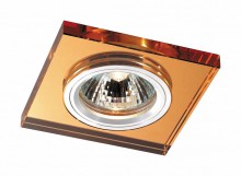 Встраиваемый светильник NovoTech Mirror 369754