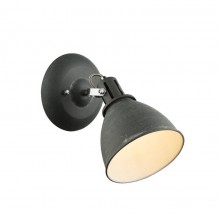 Globo Lighting · Jonas · 54646-1