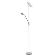 MW-Light · 300042902