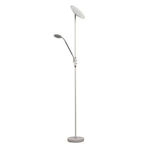  MW-Light · 300042902