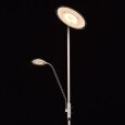  MW-Light · 300042902