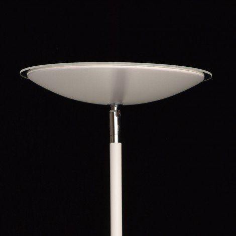  MW-Light · 300042902