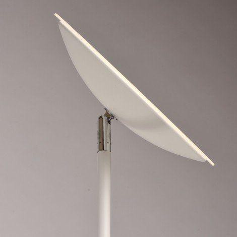  MW-Light · 300042902