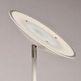  MW-Light · 300042902