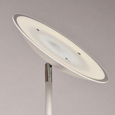  MW-Light · 300042902