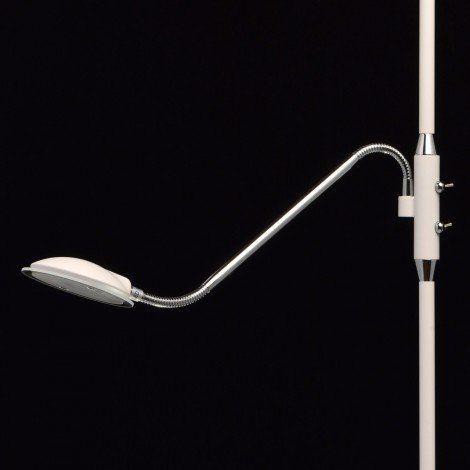  MW-Light · 300042902