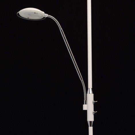  MW-Light · 300042902