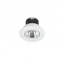 Lucia Tucci · Suomy · SUOMY 323.1-5W-WT