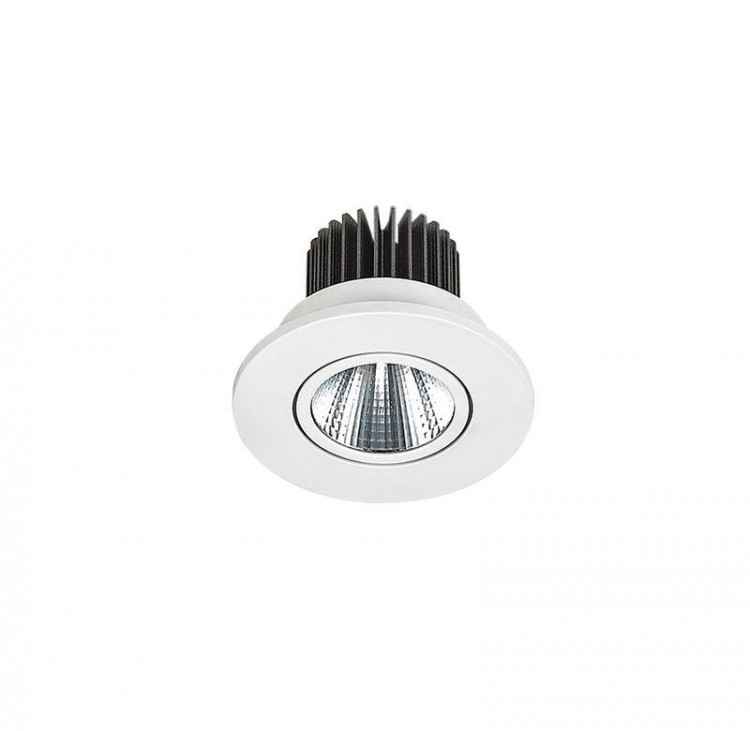  Lucia Tucci · Suomy · SUOMY 323.1-5W-WT
