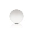  Artemide · Dioscuri · 1034010A
