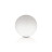 Artemide · Dioscuri · 1034010A