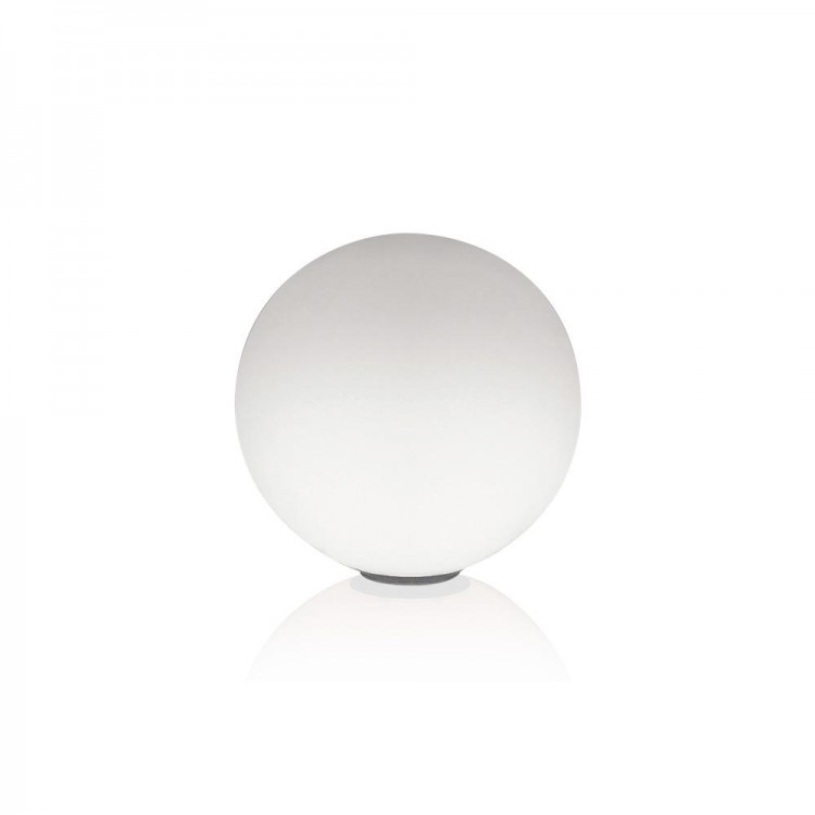  Artemide · Dioscuri · 1034010A