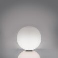  Artemide · Dioscuri · 1034010A