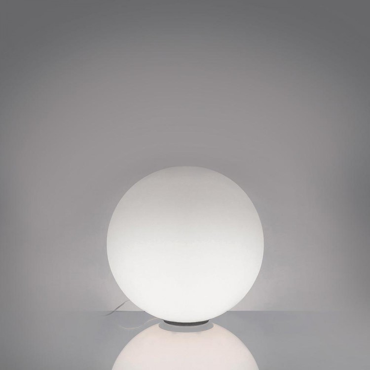 Artemide · Dioscuri · 1034010A
