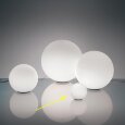  Artemide · Dioscuri · 1034010A