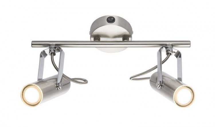  Globo Lighting · Mirri · 56950-2