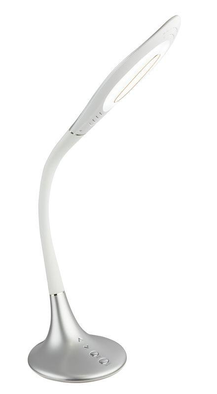  Globo Lighting · Pattaya · 58271S