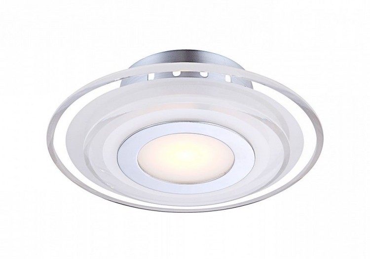 Globo Lighting · Amos · 41683-1