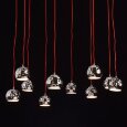  MW-Light · 492014610