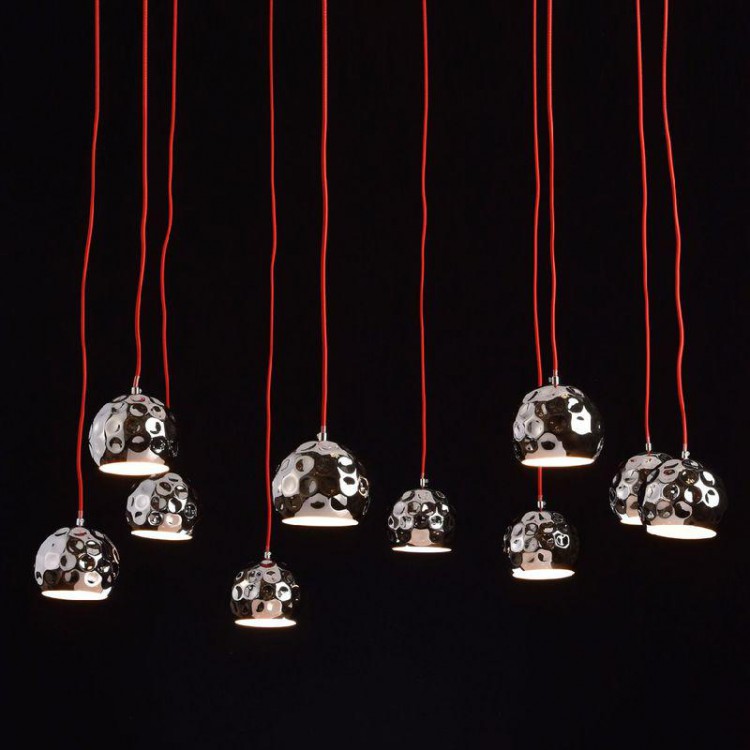  MW-Light · 492014610