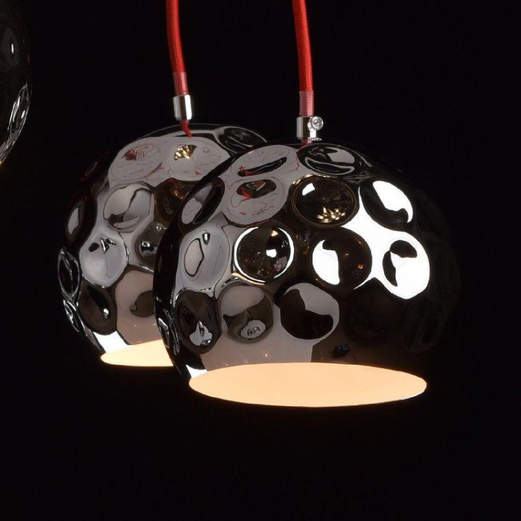  MW-Light · 492014610