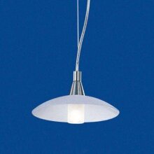Eglo · Power line · 85764