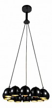 Подвесной светильник ST Luce SL854.243.12