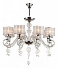 Maytoni · Bubble Dreams · MOD603-08-N
