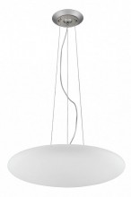 Подвесной светильник Maytoni Bubble MOD704-03-W