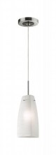 Подвесной светильник Odeon Light Yami 2284/1
