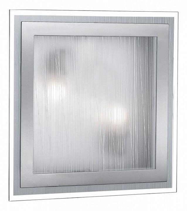  Накладной светильник Odeon Light Ulen 2737/2W