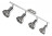 Maytoni · Axion · ECO003-04-N