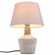 ST LUCE · Tabella · SL978.334.01