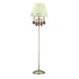  Odeon Light · Adriana · 3922/1F