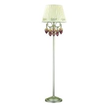 Odeon Light · Adriana · 3922/1F